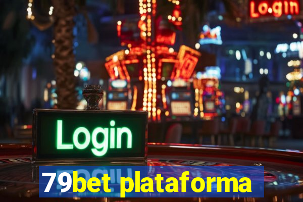 79bet plataforma